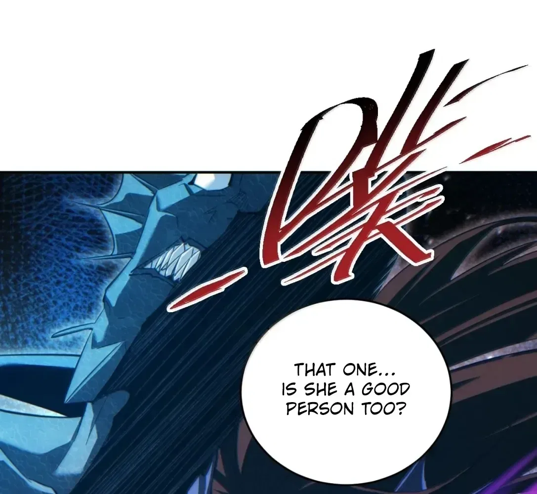 Rebirth in the end times: I reached the top by opening boxes Chapter 96 – Page 11