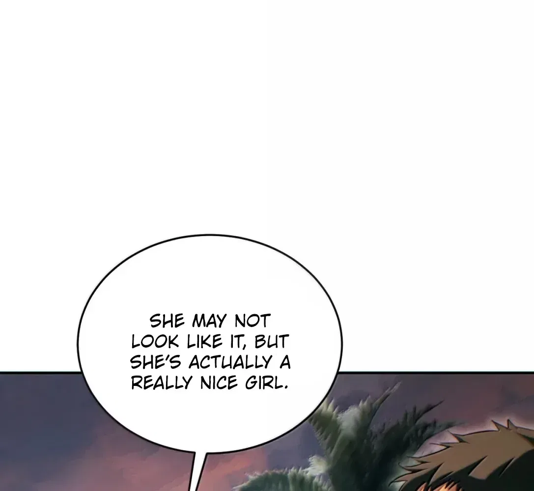 Rebirth in the end times: I reached the top by opening boxes Chapter 96 – Page 14