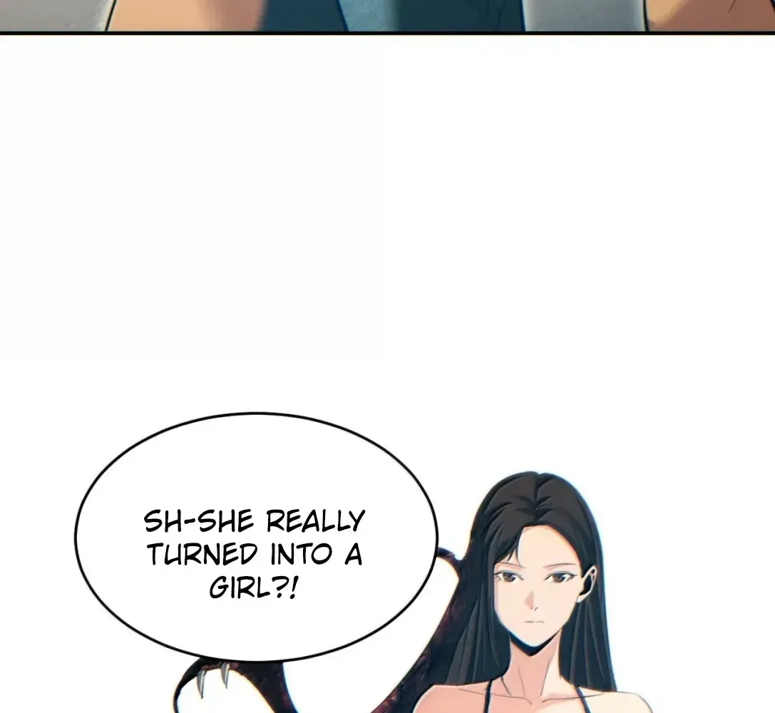 Rebirth in the end times: I reached the top by opening boxes Chapter 96 – Page 16