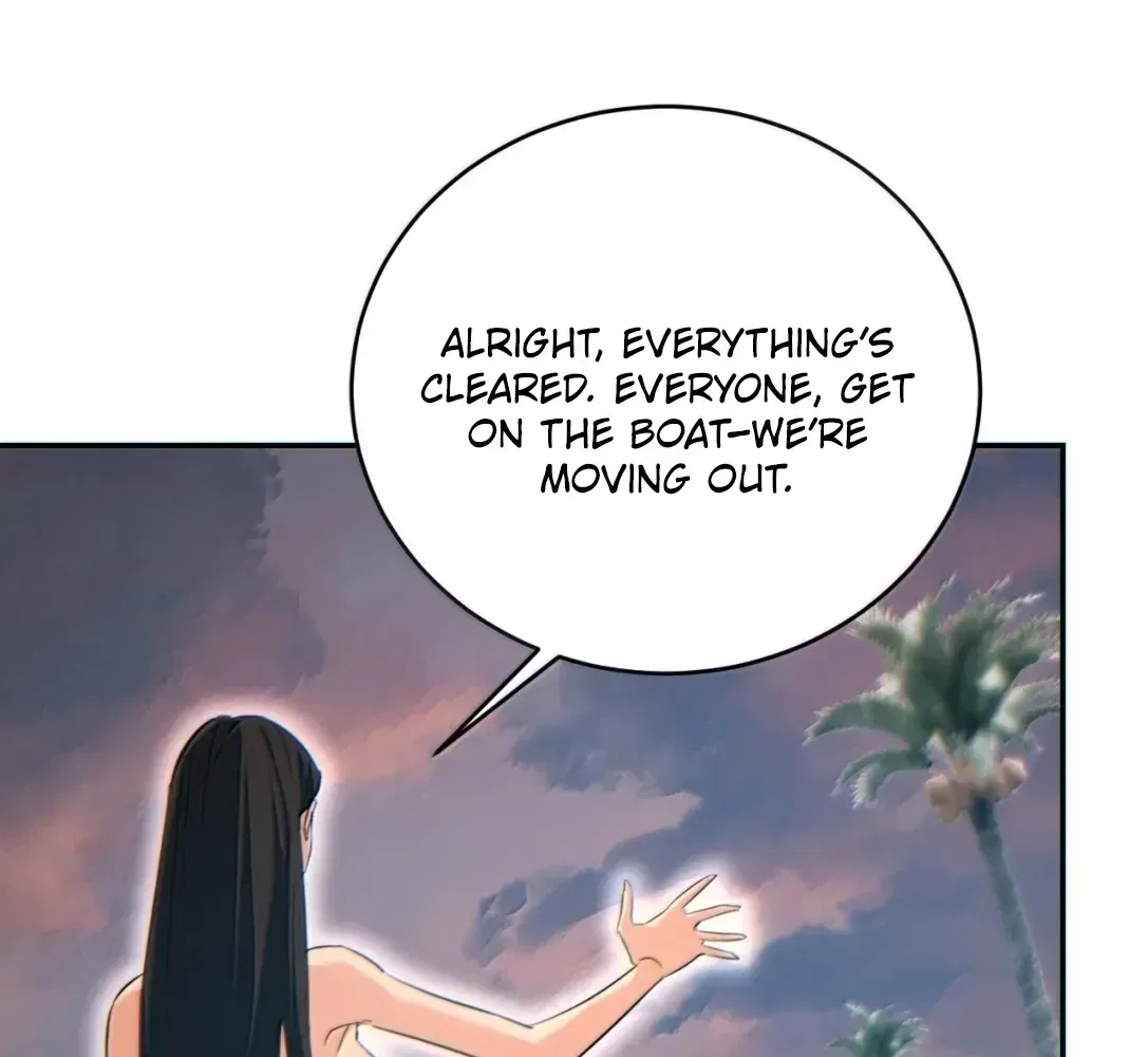 Rebirth in the end times: I reached the top by opening boxes Chapter 96 – Page 19