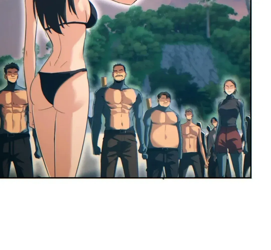 Rebirth in the end times: I reached the top by opening boxes Chapter 96 – Page 20