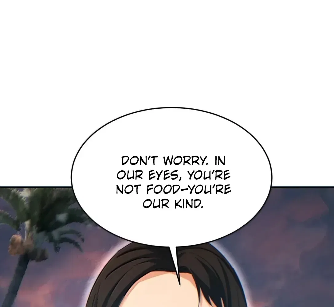 Rebirth in the end times: I reached the top by opening boxes Chapter 96 – Page 24