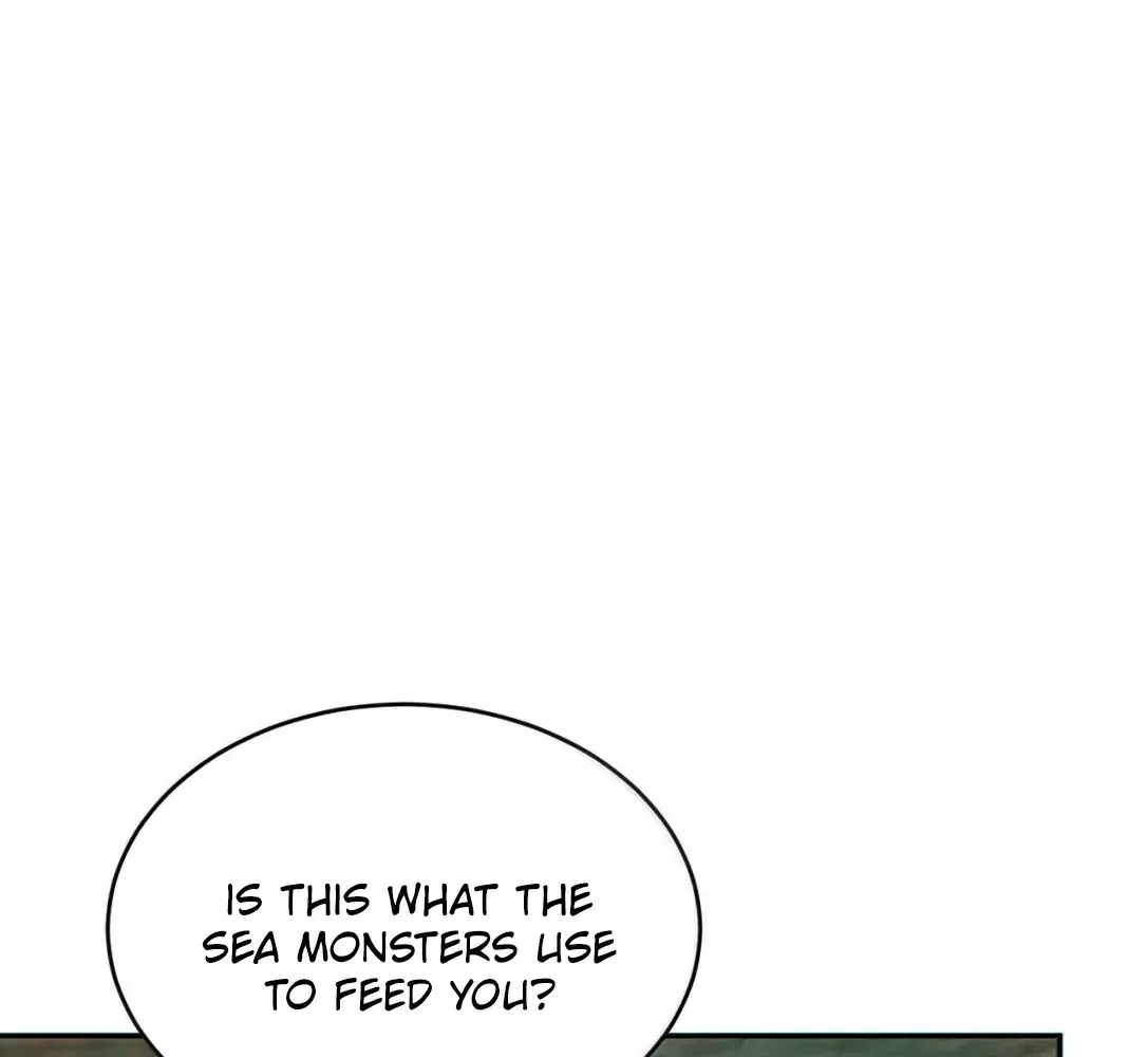 Rebirth in the end times: I reached the top by opening boxes Chapter 96 – Page 30