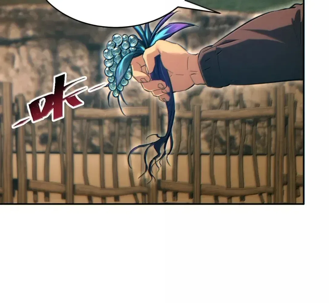 Rebirth in the end times: I reached the top by opening boxes Chapter 96 – Page 31