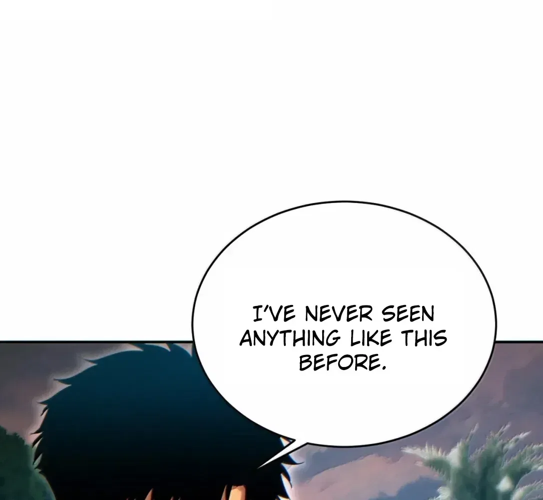 Rebirth in the end times: I reached the top by opening boxes Chapter 96 – Page 32