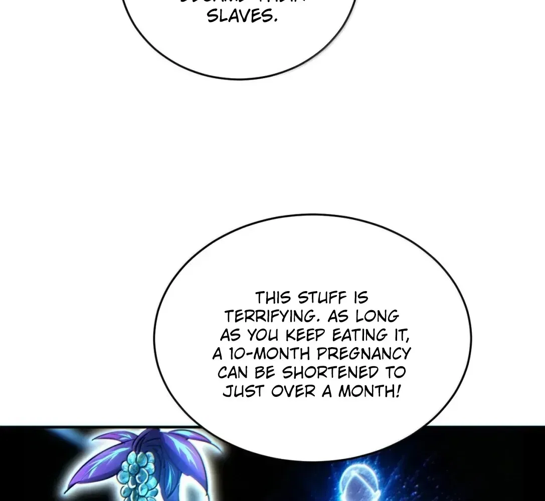 Rebirth in the end times: I reached the top by opening boxes Chapter 96 – Page 34