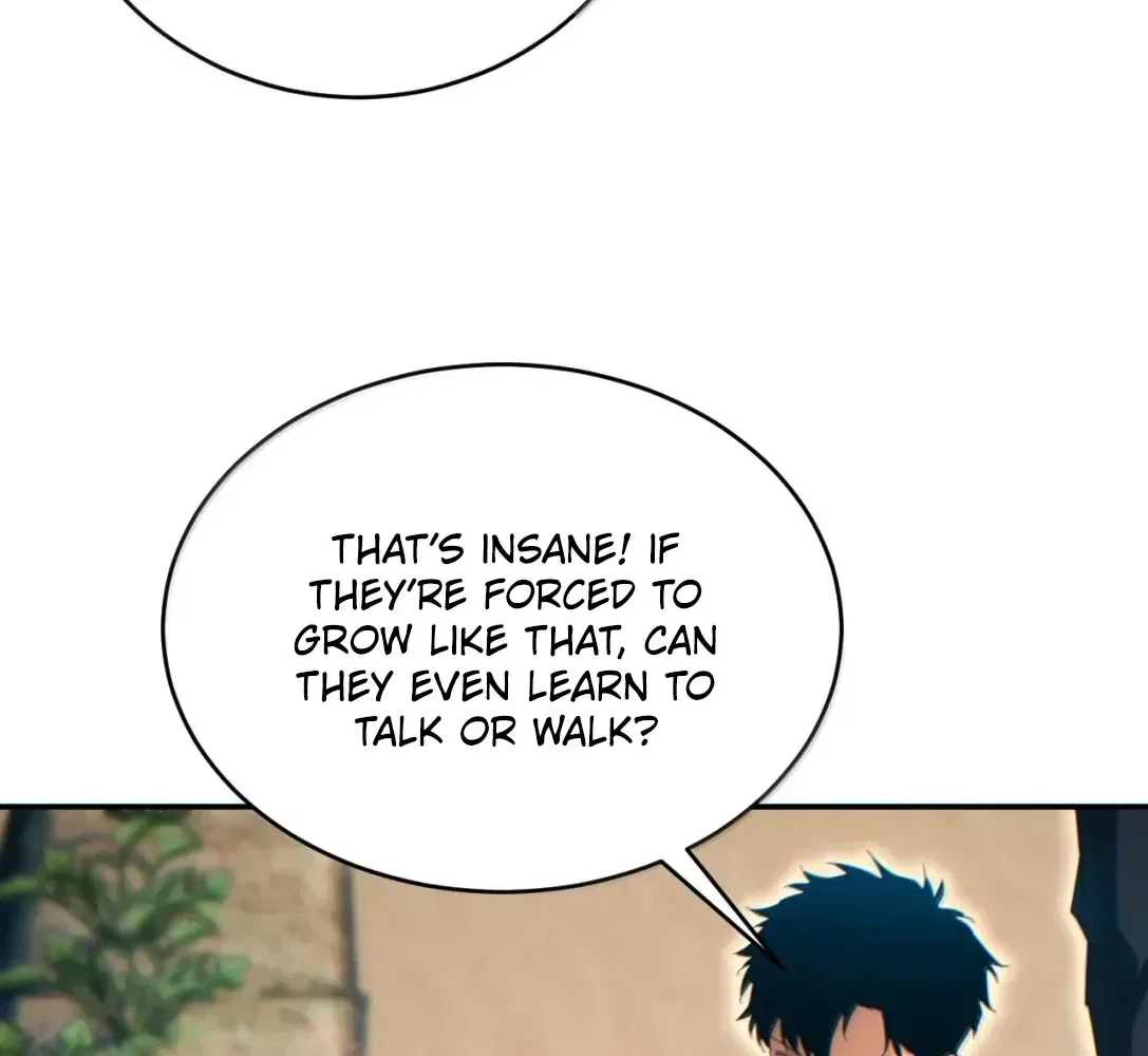 Rebirth in the end times: I reached the top by opening boxes Chapter 96 – Page 37