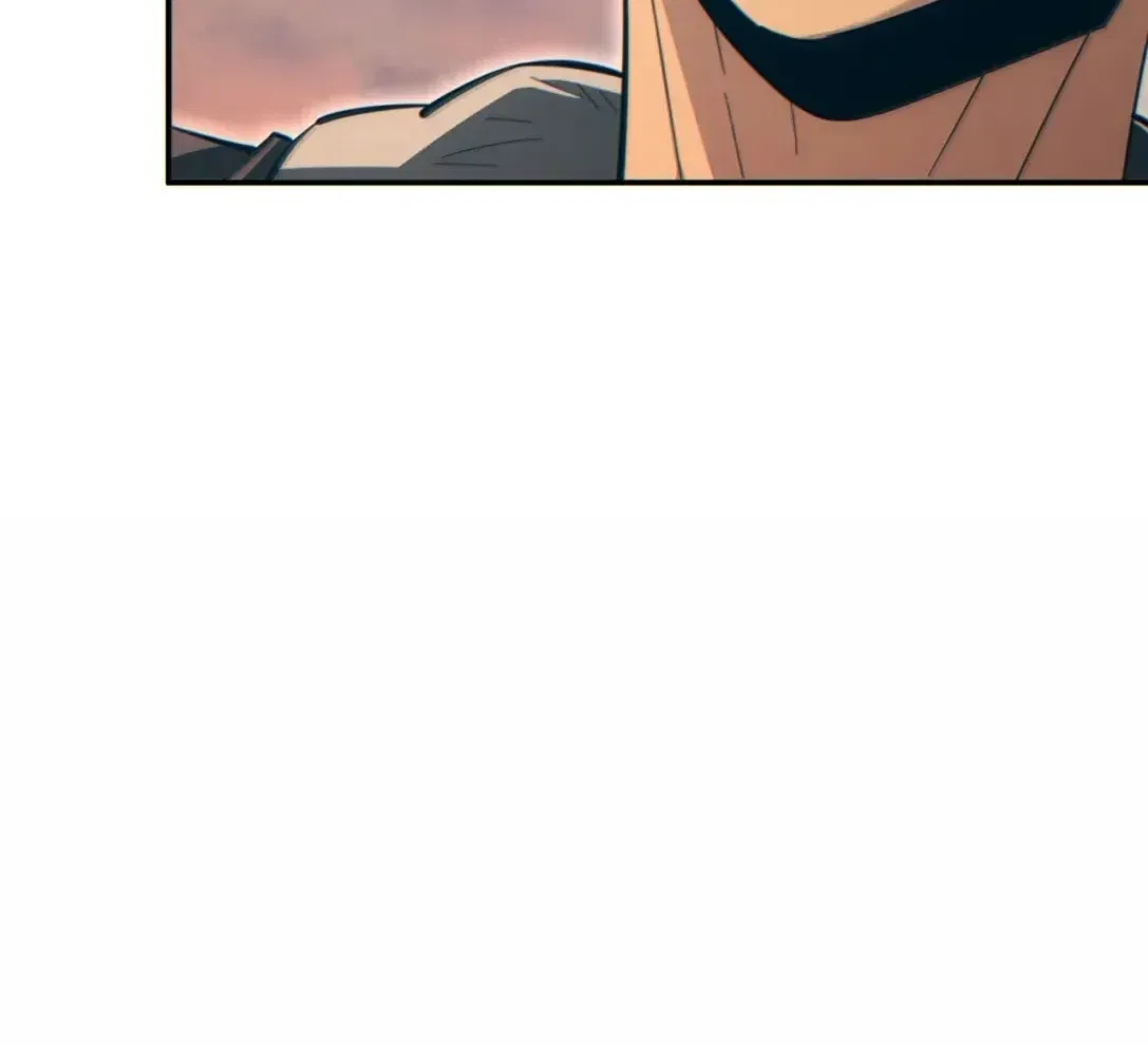 Rebirth in the end times: I reached the top by opening boxes Chapter 96 – Page 41