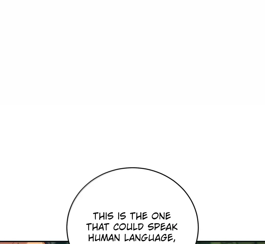 Rebirth in the end times: I reached the top by opening boxes Chapter 96 – Page 46