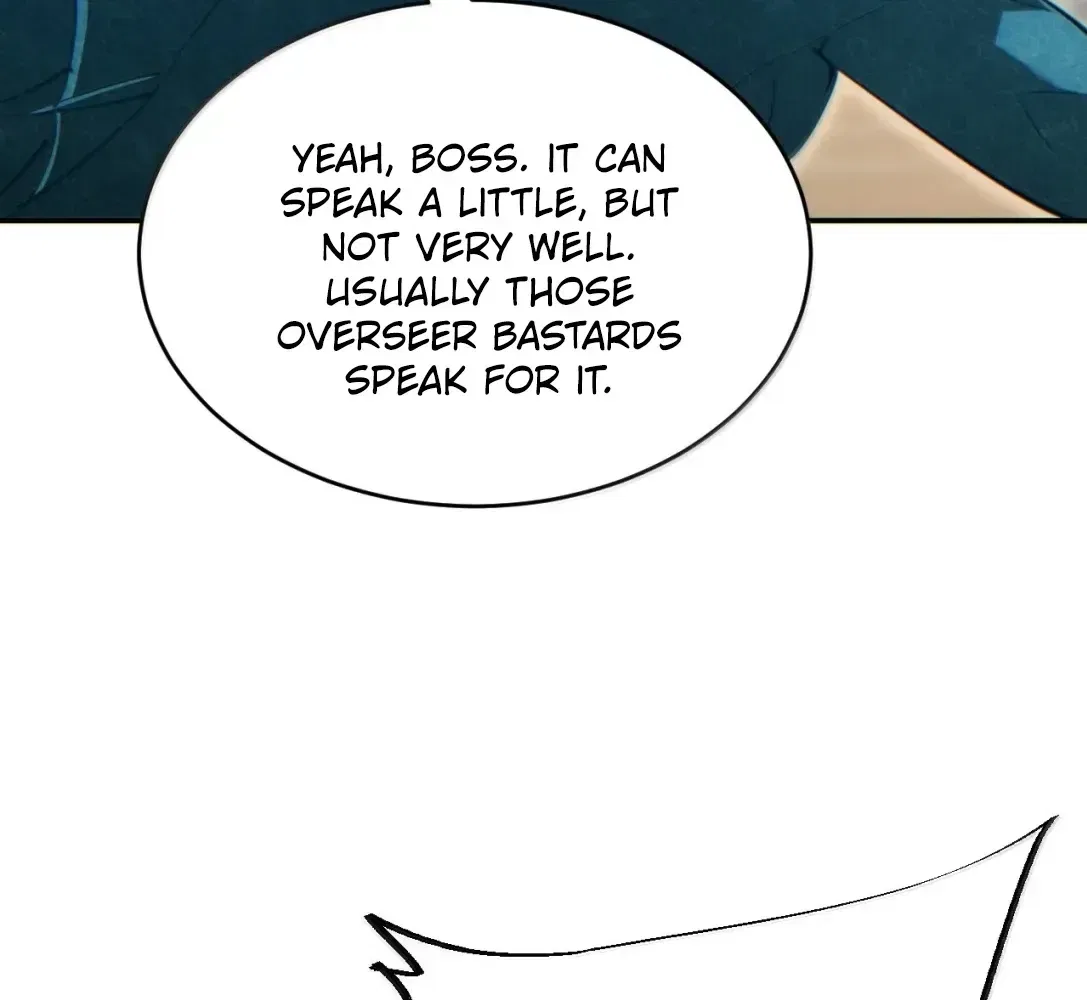 Rebirth in the end times: I reached the top by opening boxes Chapter 96 – Page 48