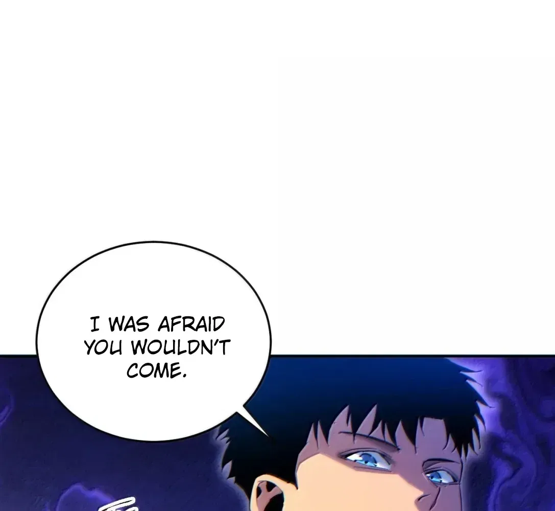 Rebirth in the end times: I reached the top by opening boxes Chapter 96 – Page 52