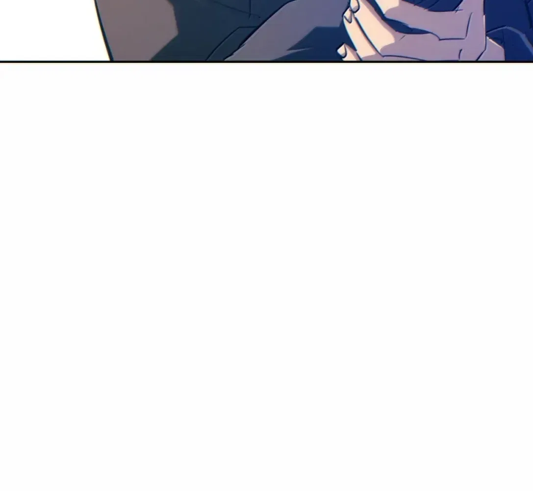 Rebirth in the end times: I reached the top by opening boxes Chapter 96 – Page 54