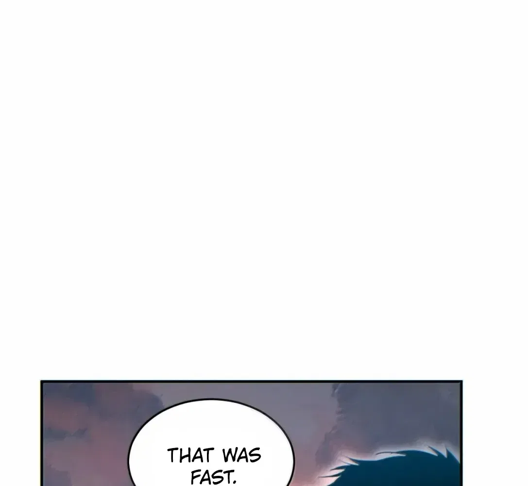 Rebirth in the end times: I reached the top by opening boxes Chapter 96 – Page 57