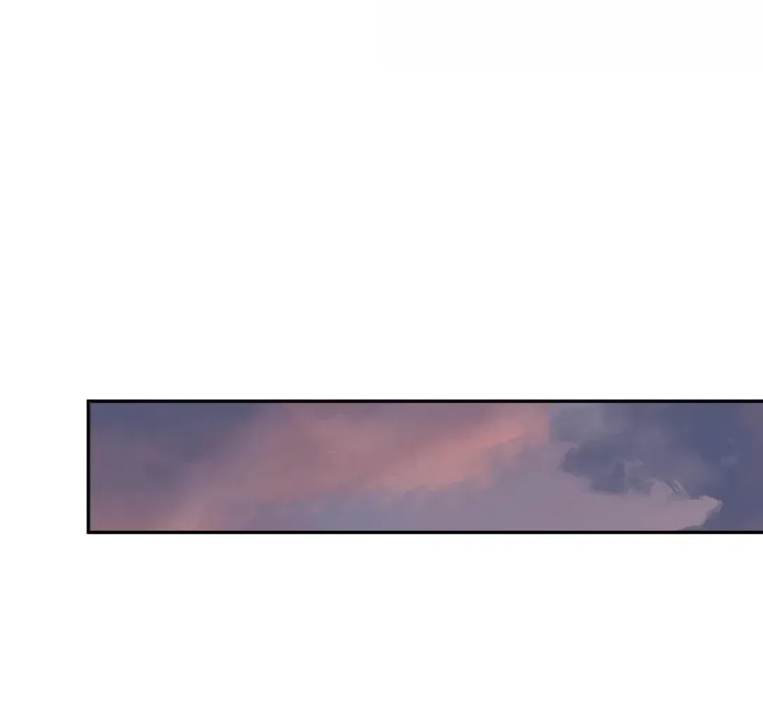 Rebirth in the end times: I reached the top by opening boxes Chapter 96 – Page 63