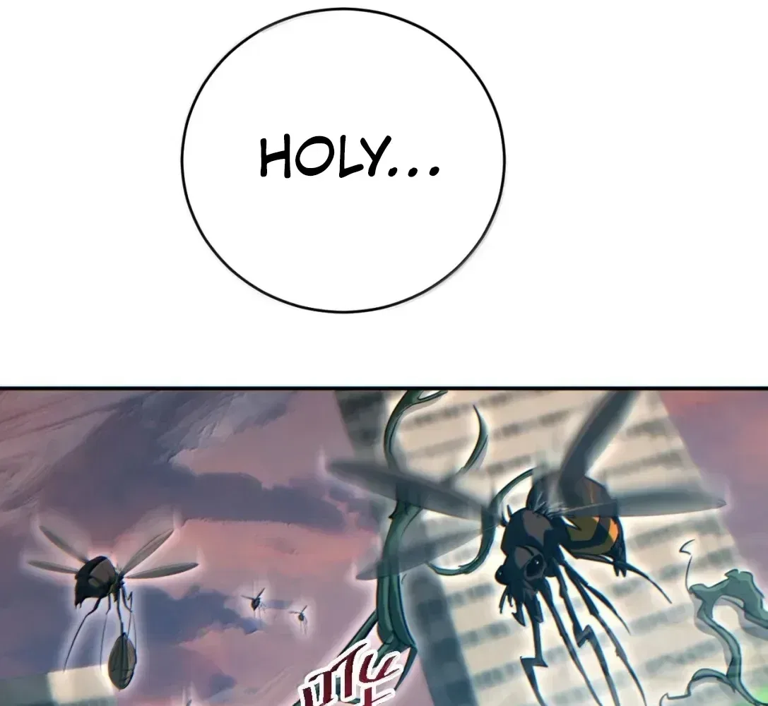 Rebirth in the end times: I reached the top by opening boxes Chapter 96 – Page 64