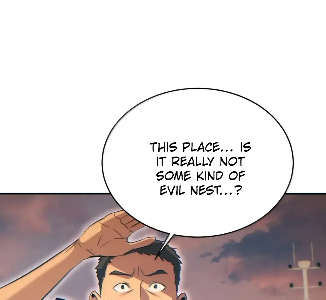 Rebirth in the end times: I reached the top by opening boxes Chapter 96 – Page 67