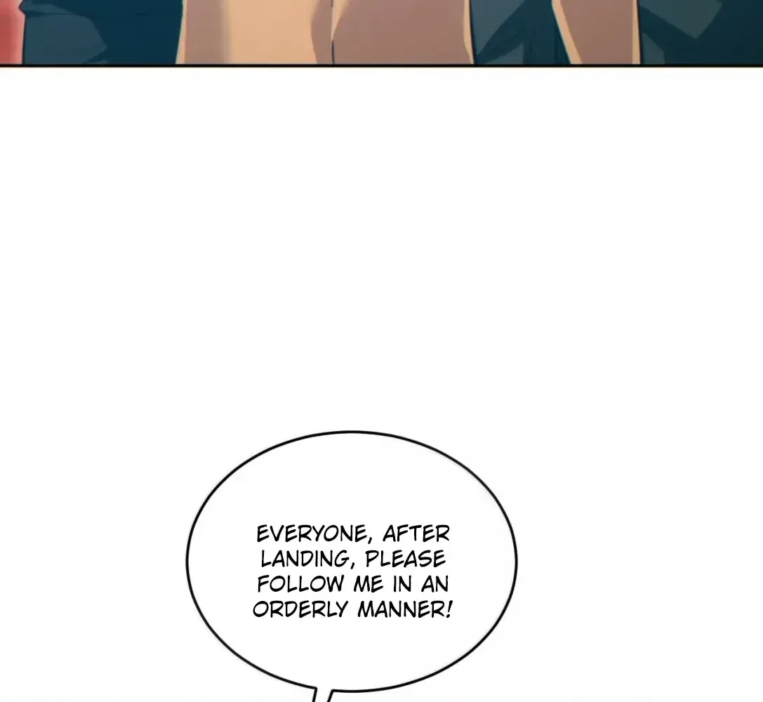 Rebirth in the end times: I reached the top by opening boxes Chapter 96 – Page 69