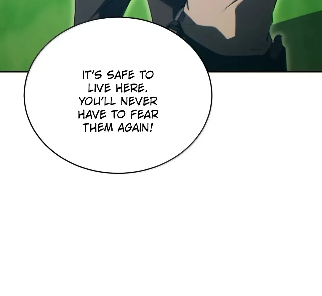 Rebirth in the end times: I reached the top by opening boxes Chapter 96 – Page 74