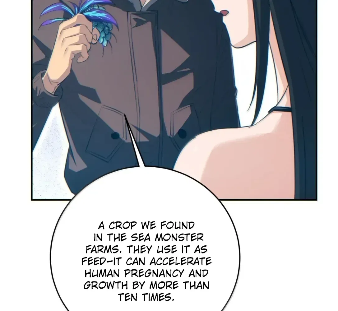 Rebirth in the end times: I reached the top by opening boxes Chapter 96 – Page 78