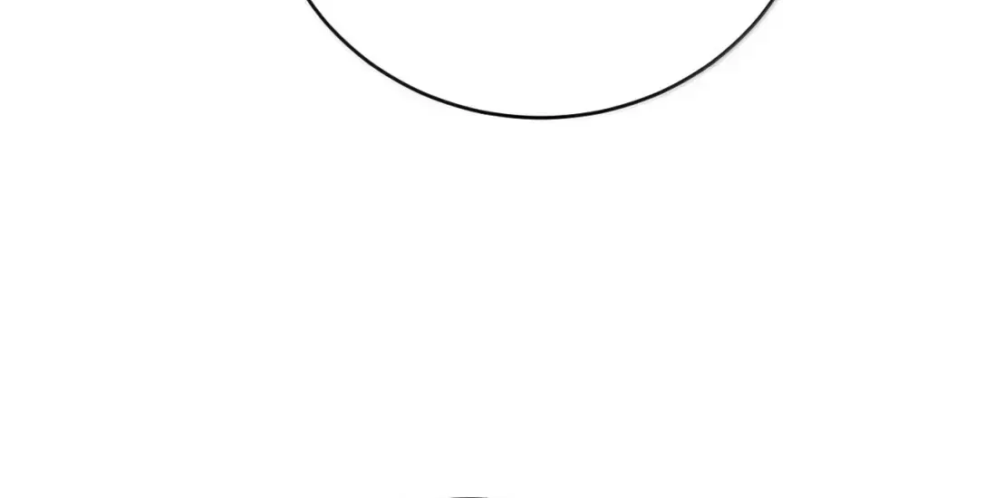Rebirth in the end times: I reached the top by opening boxes Chapter 96 – Page 90