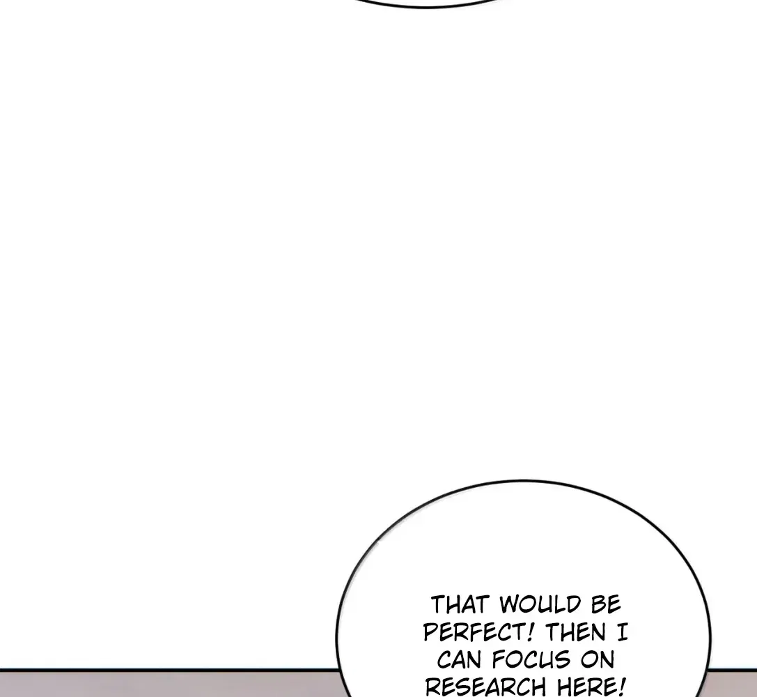 Rebirth in the end times: I reached the top by opening boxes Chapter 96 – Page 93
