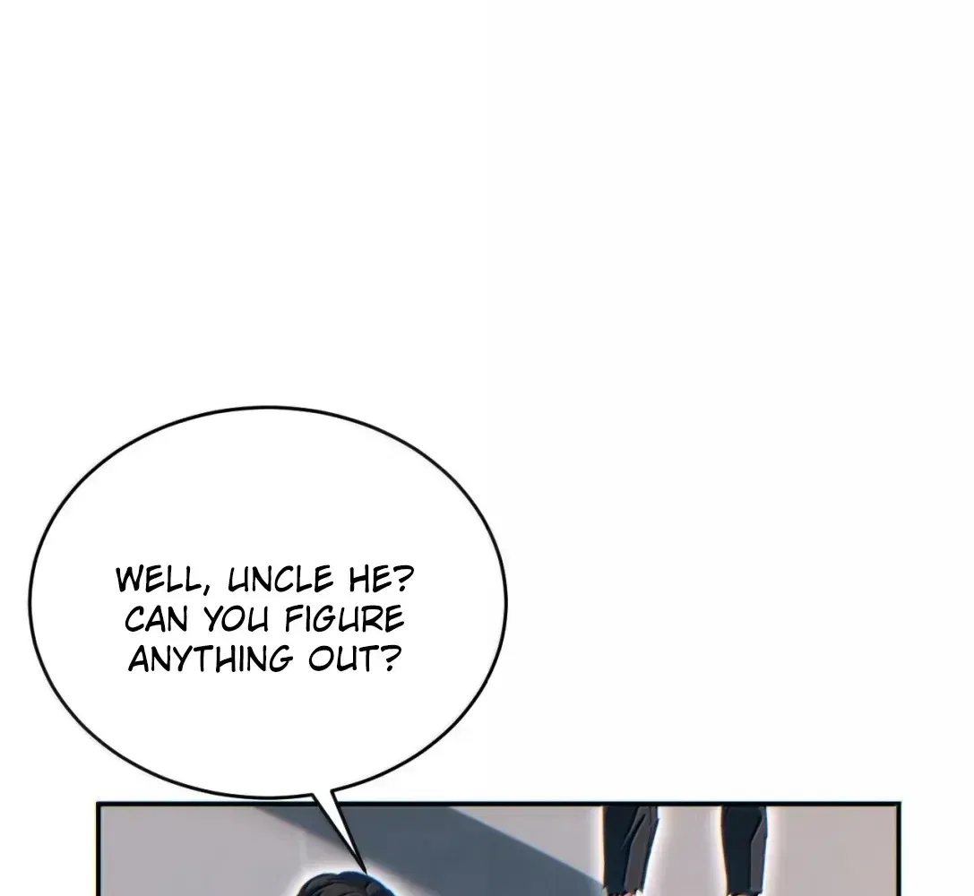 Rebirth in the end times: I reached the top by opening boxes Chapter 96 – Page 95