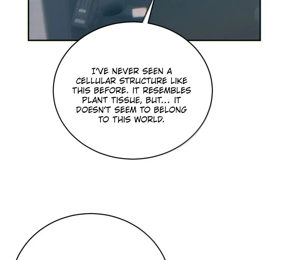 Rebirth in the end times: I reached the top by opening boxes Chapter 96 – Page 97