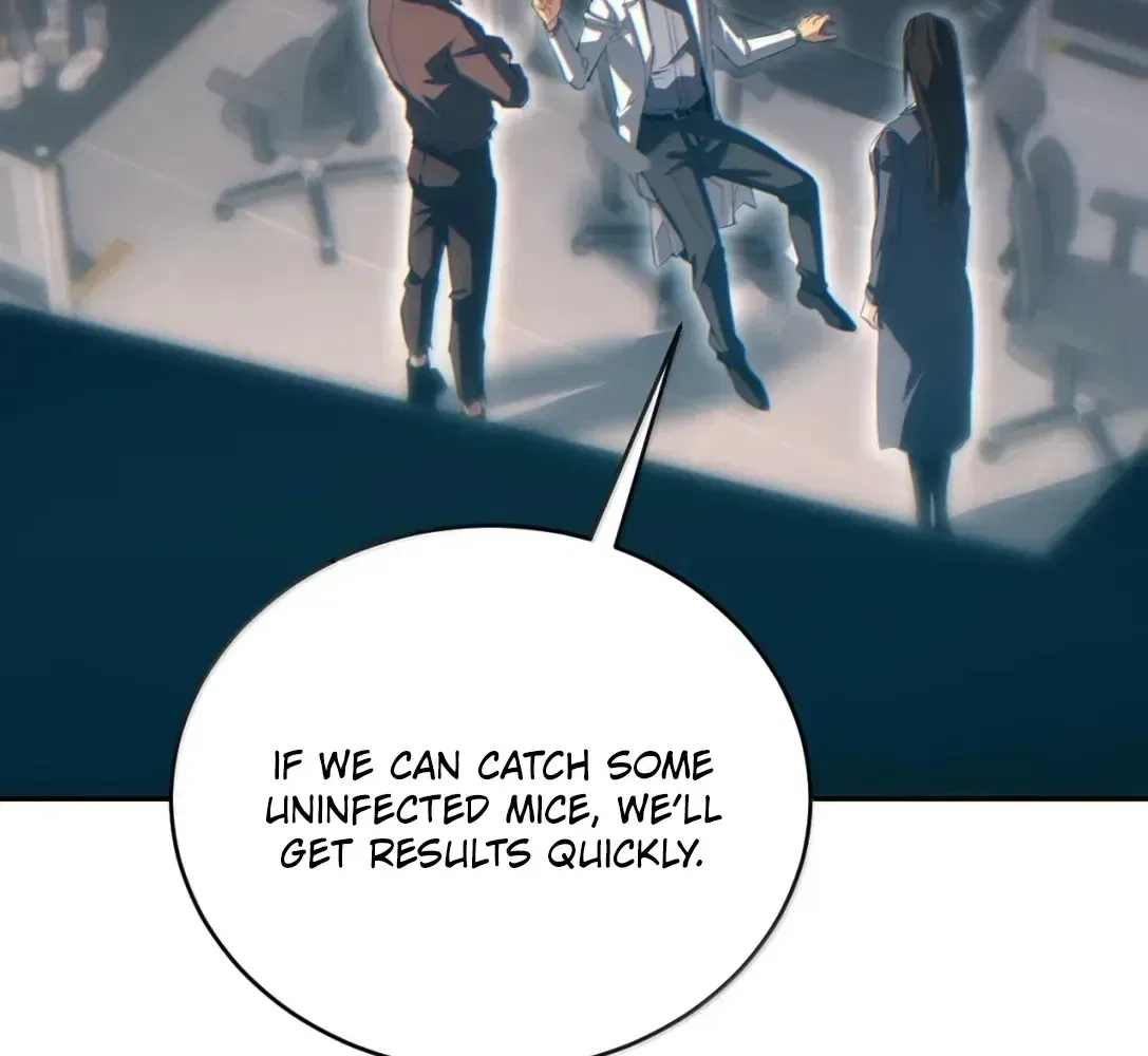 Rebirth in the end times: I reached the top by opening boxes Chapter 96 – Page 102