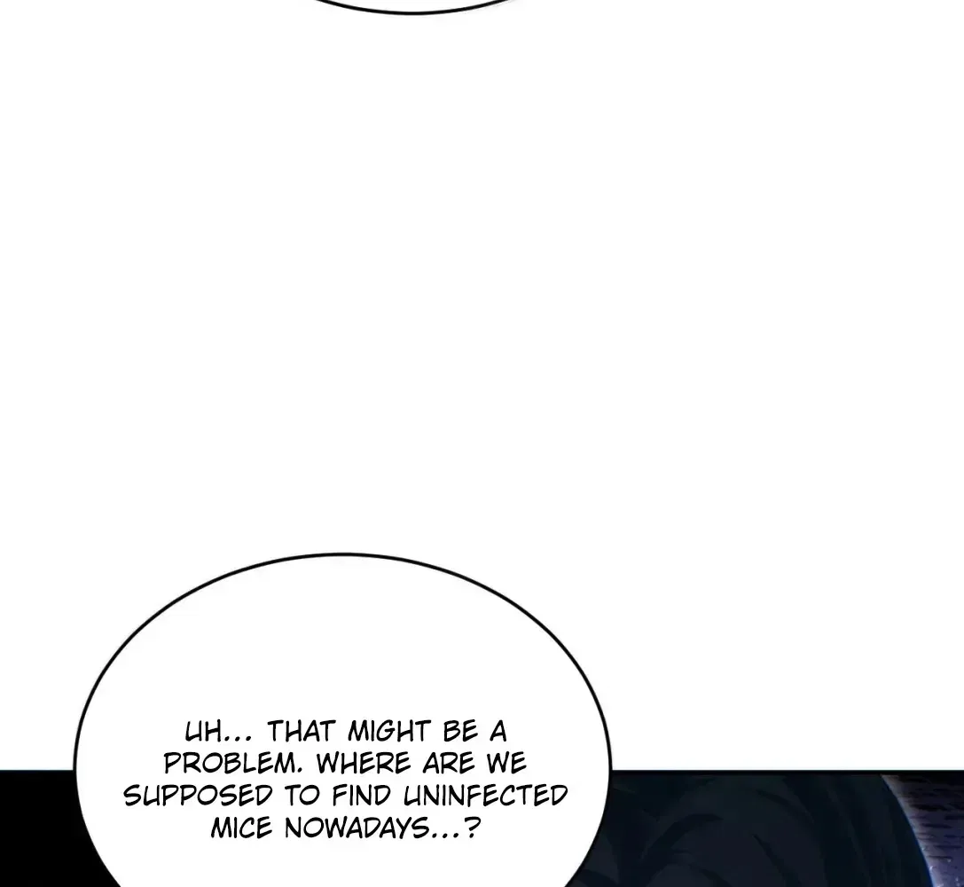Rebirth in the end times: I reached the top by opening boxes Chapter 96 – Page 103