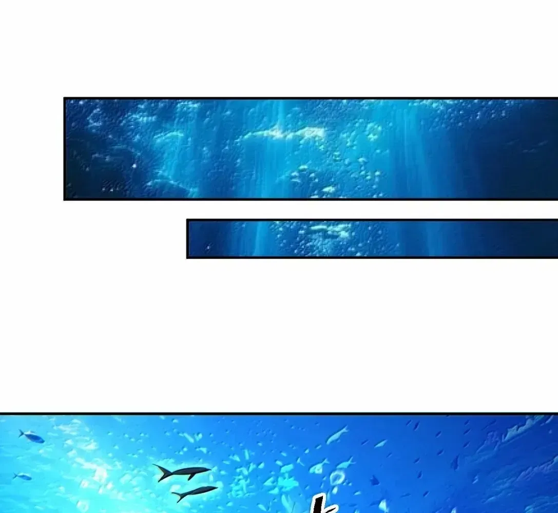 Rebirth in the end times: I reached the top by opening boxes Chapter 96 – Page 109