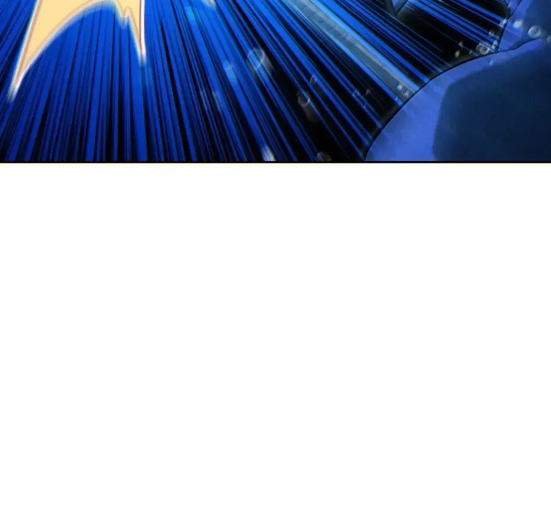 Rebirth in the end times: I reached the top by opening boxes Chapter 96 – Page 113