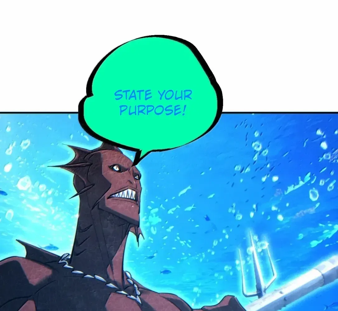 Rebirth in the end times: I reached the top by opening boxes Chapter 96 – Page 114