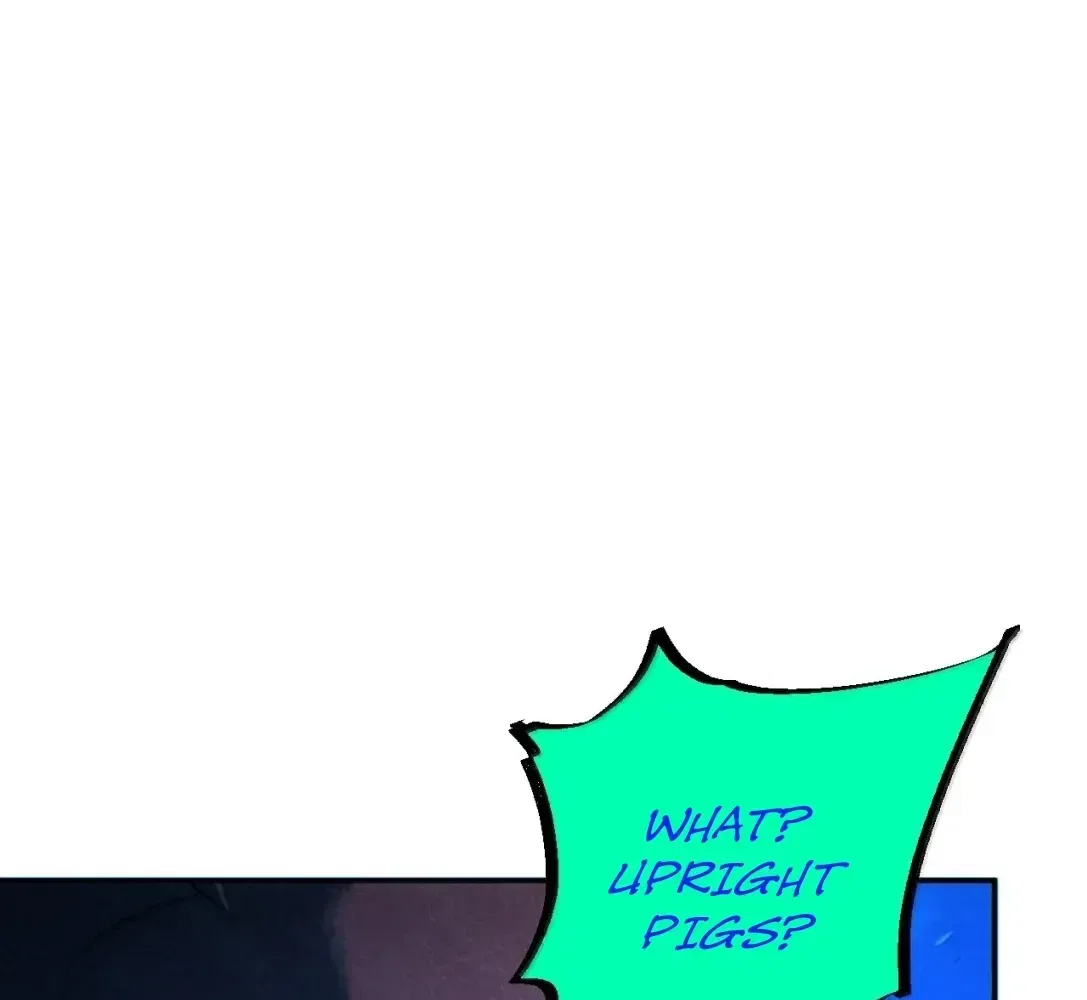 Rebirth in the end times: I reached the top by opening boxes Chapter 96 – Page 121