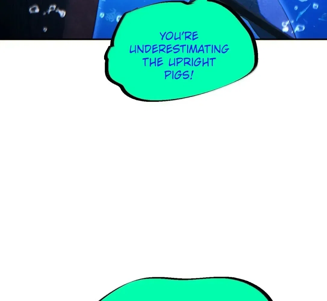 Rebirth in the end times: I reached the top by opening boxes Chapter 96 – Page 125