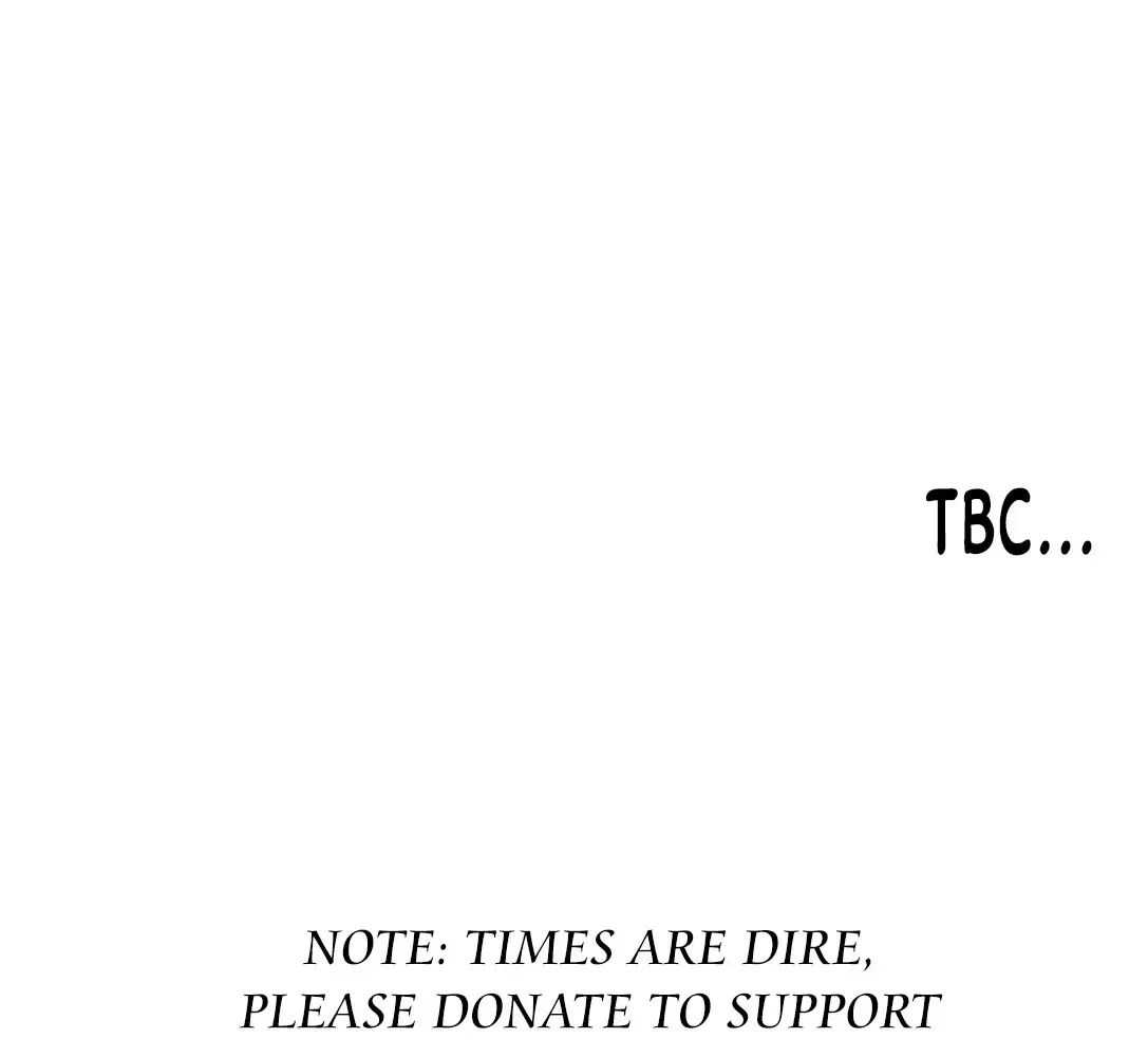 Rebirth in the end times: I reached the top by opening boxes Chapter 96 – Page 131