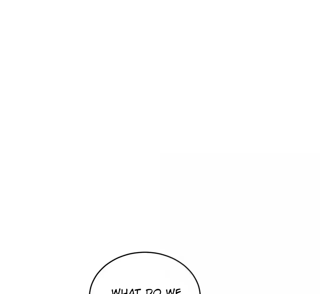 Rebirth in the end times: I reached the top by opening boxes Chapter 95 – Page 4
