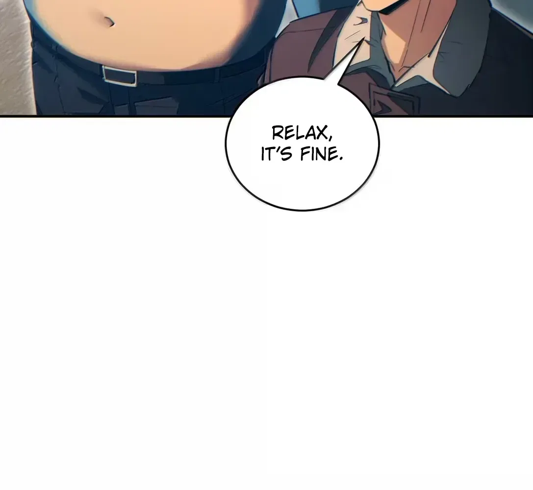 Rebirth in the end times: I reached the top by opening boxes Chapter 95 – Page 6
