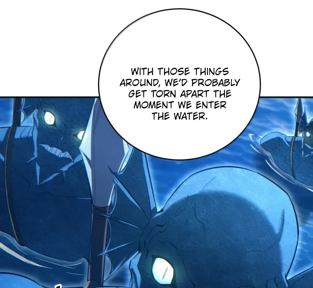 Rebirth in the end times: I reached the top by opening boxes Chapter 95 – Page 13