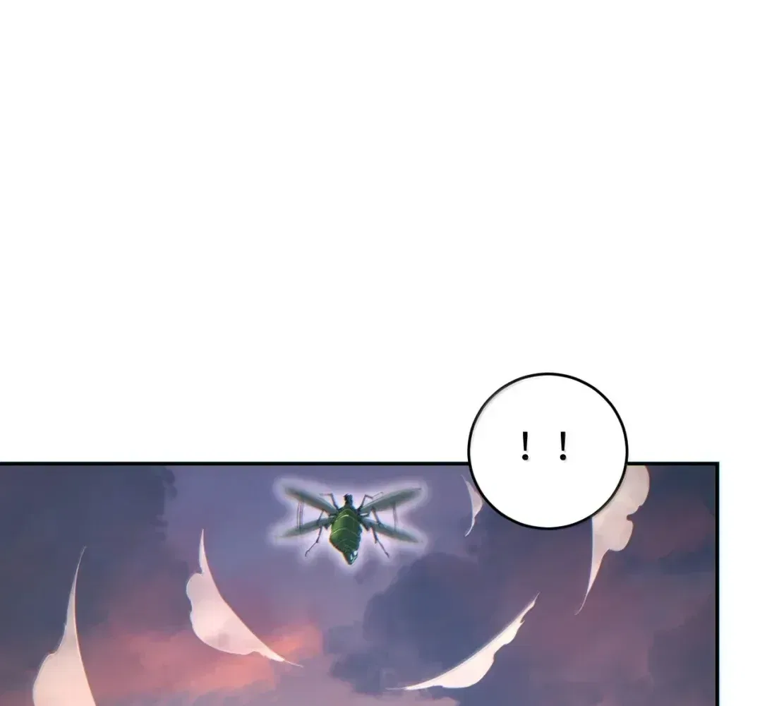 Rebirth in the end times: I reached the top by opening boxes Chapter 95 – Page 20
