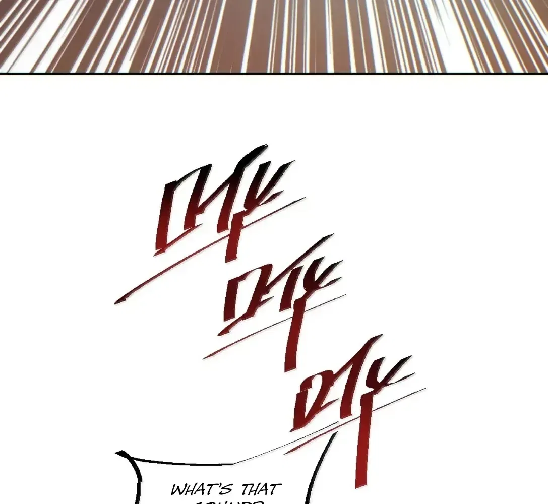 Rebirth in the end times: I reached the top by opening boxes Chapter 95 – Page 23