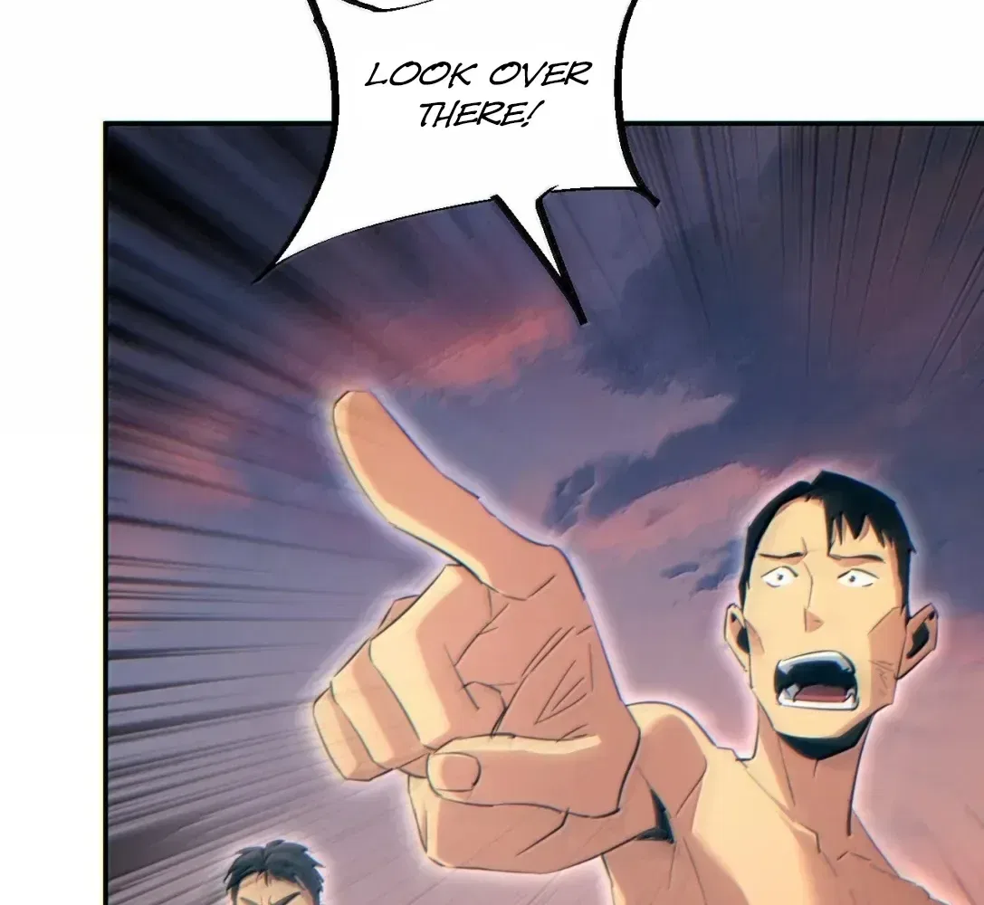 Rebirth in the end times: I reached the top by opening boxes Chapter 95 – Page 26