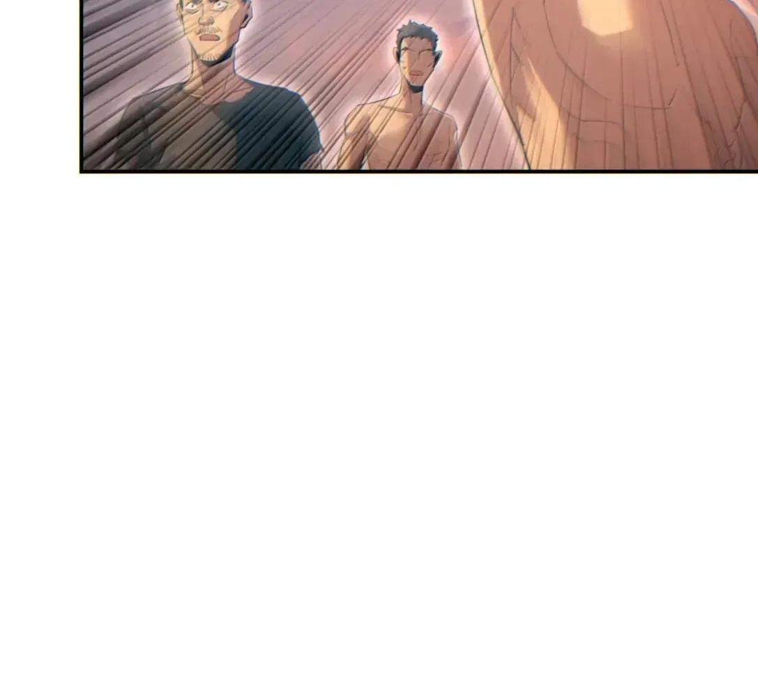 Rebirth in the end times: I reached the top by opening boxes Chapter 95 – Page 27