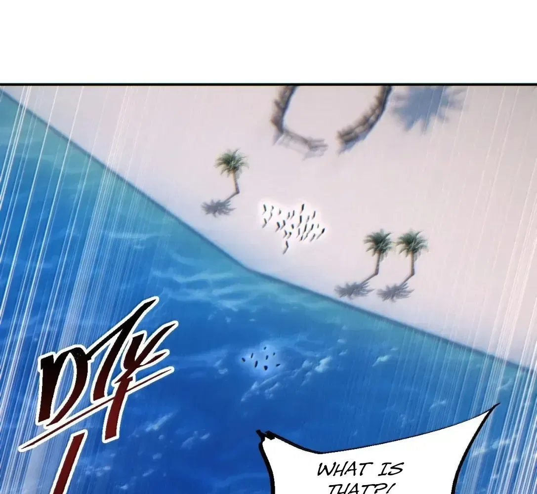 Rebirth in the end times: I reached the top by opening boxes Chapter 95 – Page 28