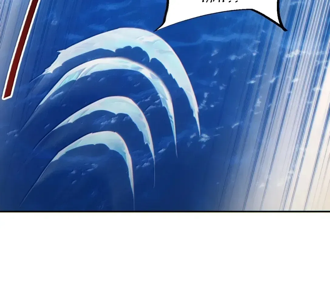 Rebirth in the end times: I reached the top by opening boxes Chapter 95 – Page 29