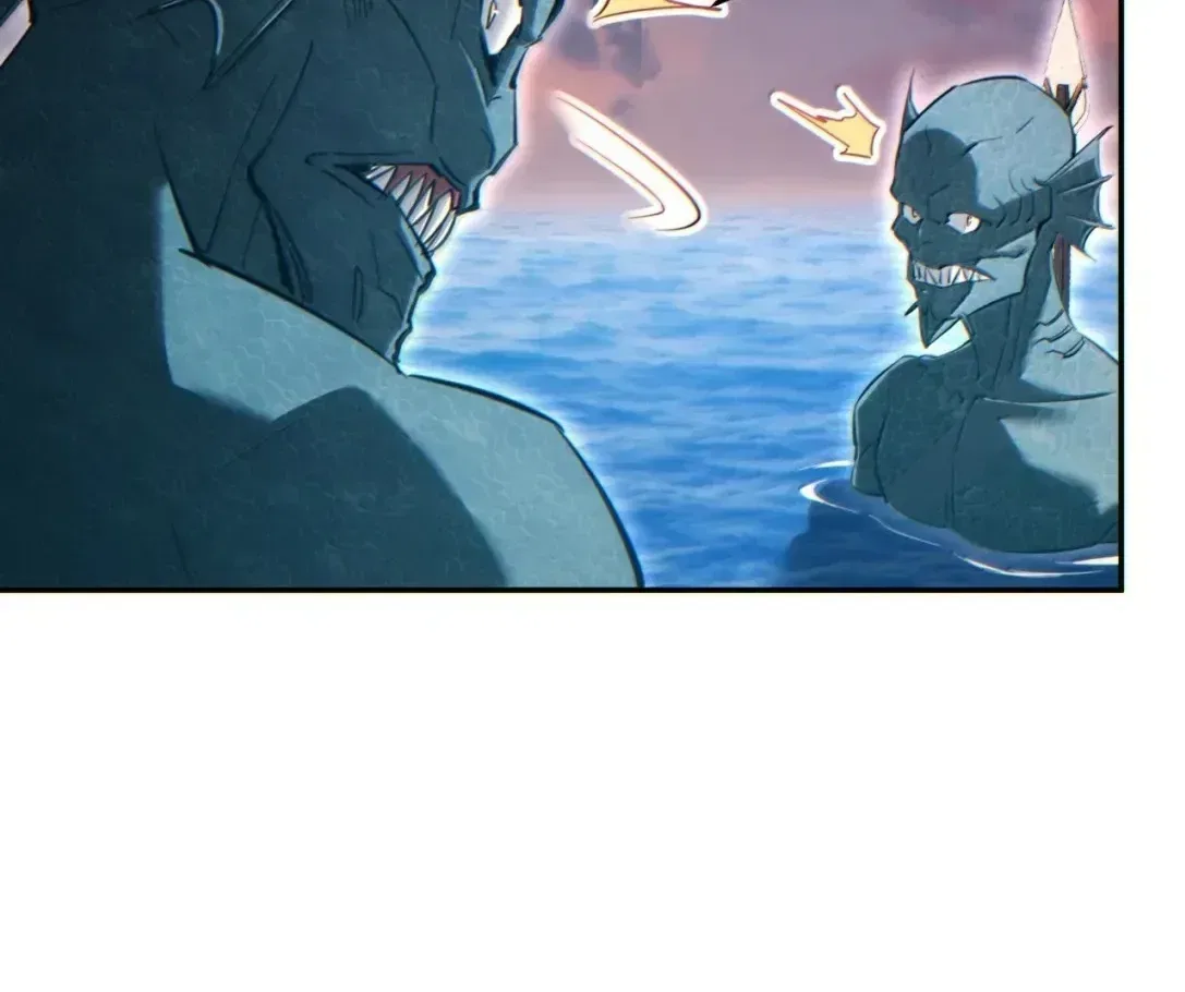Rebirth in the end times: I reached the top by opening boxes Chapter 95 – Page 31