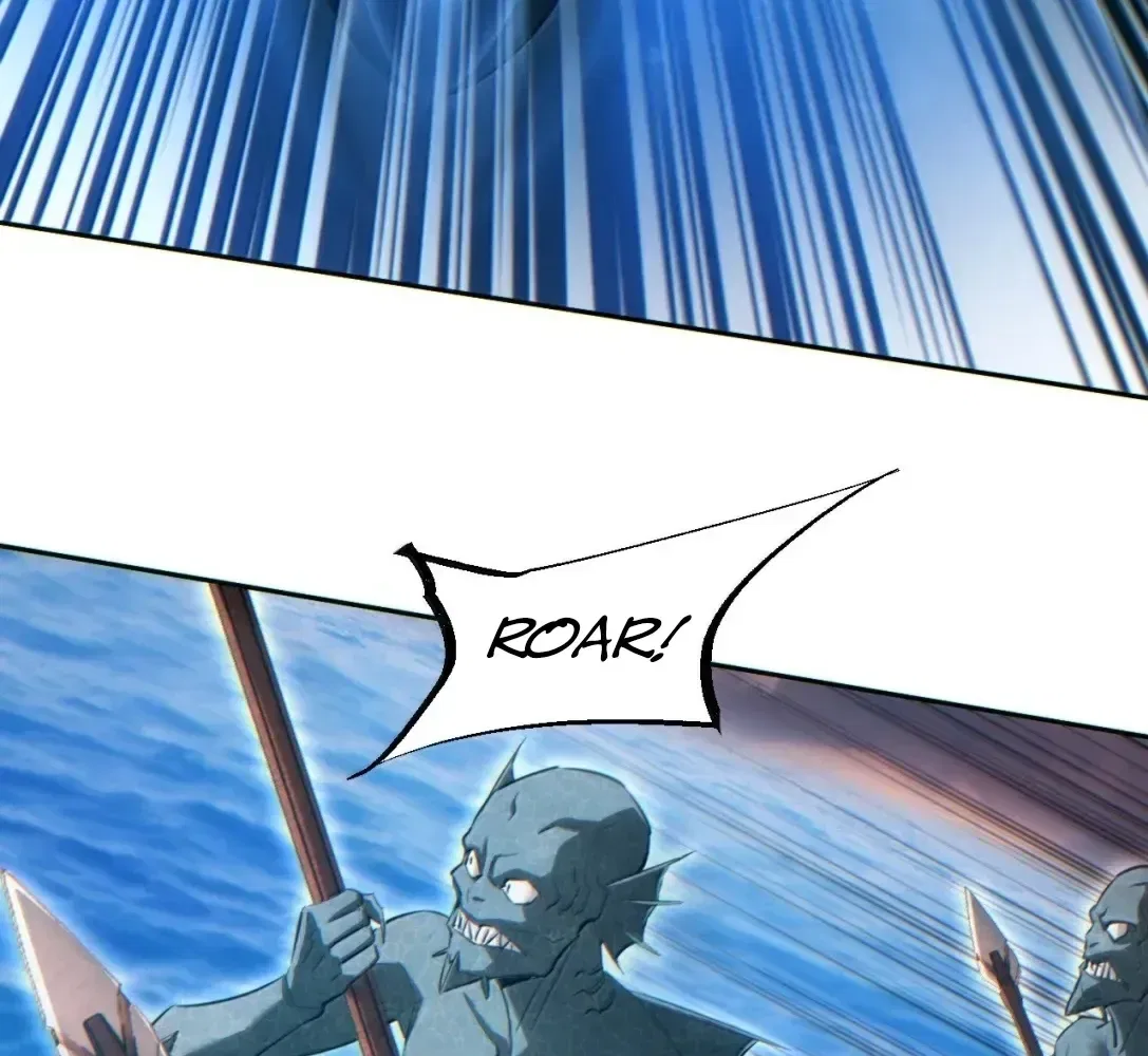 Rebirth in the end times: I reached the top by opening boxes Chapter 95 – Page 34