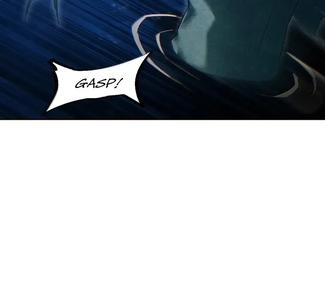 Rebirth in the end times: I reached the top by opening boxes Chapter 95 – Page 36