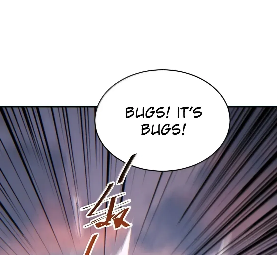 Rebirth in the end times: I reached the top by opening boxes Chapter 95 – Page 37