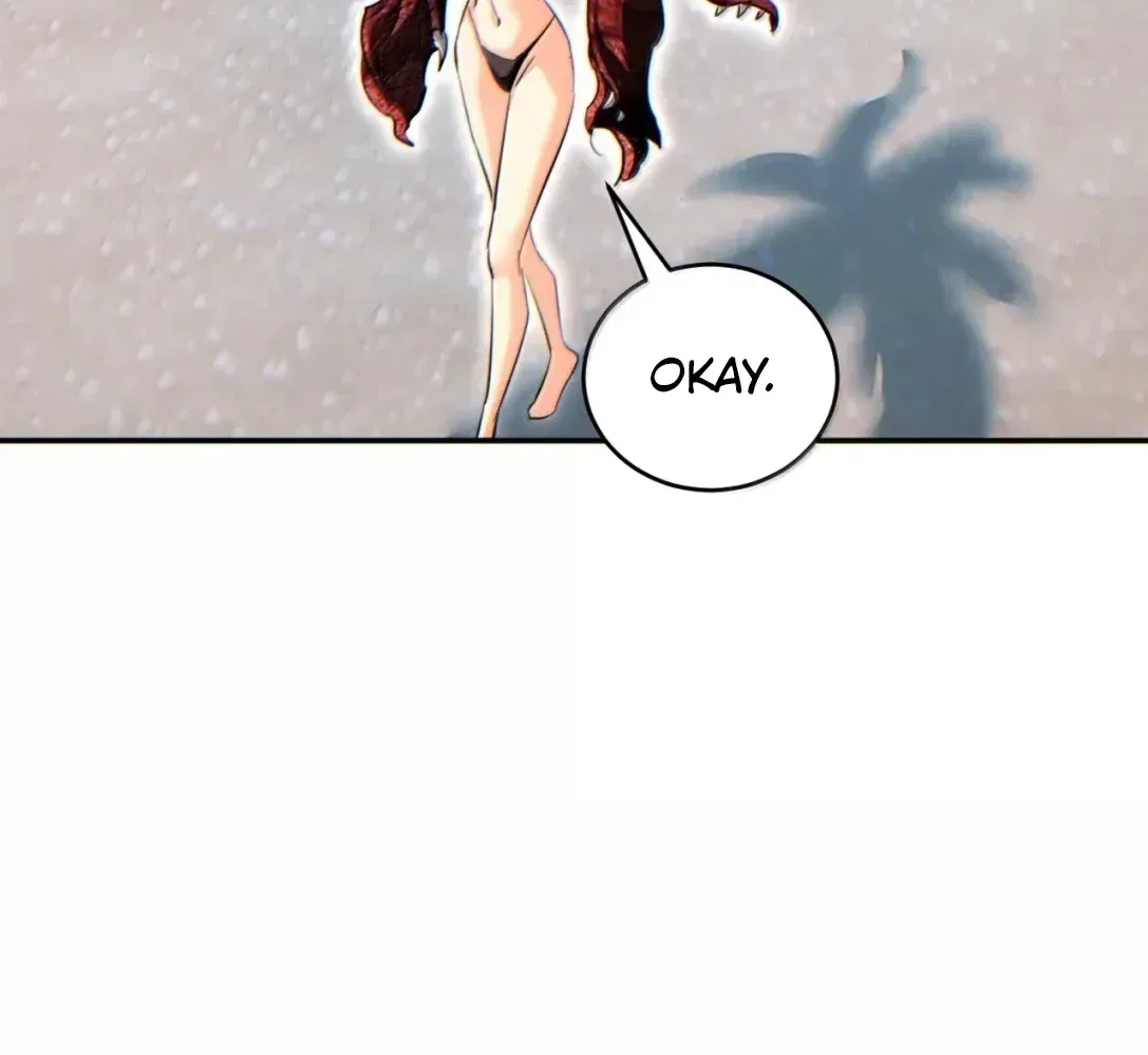 Rebirth in the end times: I reached the top by opening boxes Chapter 95 – Page 44