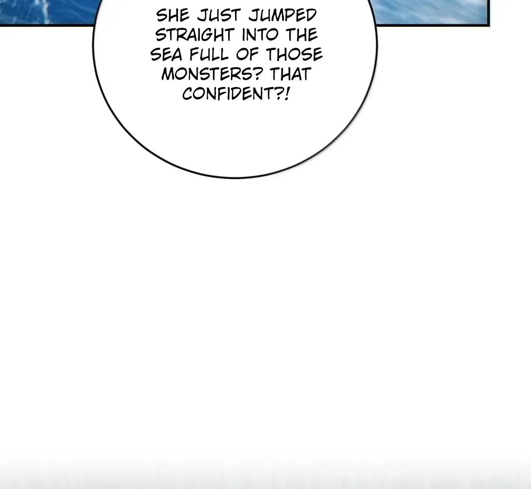 Rebirth in the end times: I reached the top by opening boxes Chapter 95 – Page 48